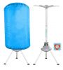 Sell CE Approavl Electrical Clothes Dryer (KP-90)