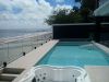 SALE /VENTA /APARTMENT BEACH  OF PANAMA