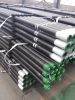 seamless steel pipe/tube & OCTG