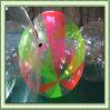 Sell 2011 popular inflatable water ball