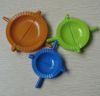 Sell non-toxic dumpling mold 10mm 8mm