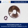 Sell Tungshen Carbide Tipped circular saw blades