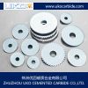 Sell Tungsten Carbide Thin Kerf Splitting Saw Blade