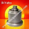 Diesel Delivery Valve, D.valve 1 418 502 003