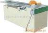 Sell cutting machine