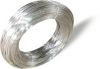 Sell stainless steel wire