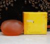 Sell Japanese Mitsubachi (Honeybee) Soap