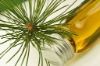 Sell Pure Natural Turpentine Oil, 8006-64-2