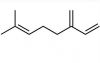 Sell Myrcene, Case:123-35-3