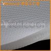 spacer fabric