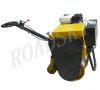 Sell Single Drum Vibratory Road Roller