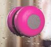 hot sales portable waterproof bluetooth speaker