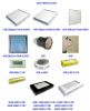 led growing light led plant lamp led grow lamp led planting light