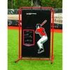 Baseball Softball  target