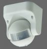 Sell PIR sensor