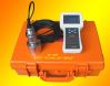 GE-103P Portable Ultrasonic Echo Sounder Depth Meter