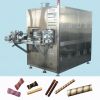 Sell Wafer Stick Machine