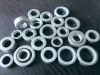 hinge accessories, hinge bearing,