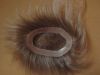 men lace toupee --supply