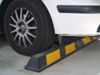 Wheel Stop Topes de estacionamiento  Parking Stopper  Parking Block