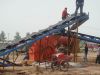 Sell belt conveyer 500