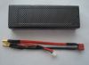 RC car rechargable battery