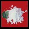 caustic soda flakes