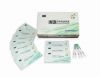 Sell HCG pregnancy test kits home test kits rapid test kits