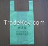 T-Shirt Bags