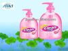 Hand Liquid Soap OEM