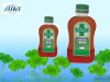 Antiseptic Liquid OEM and ODM