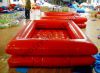 Sell inflatable pool