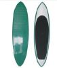 Sell sup paddle board