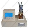 Sell KL653 Moisture Analyzer (Karl Fisher) (Oil Tester)