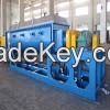 Slurry Treatment  Hollow Blade Dryer