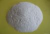 Sell Sodum Bicarbonate, food grade