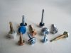 Sell  roofing screw