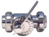 Sell Flow Control Valve