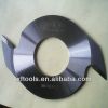 Sell 160x50x4.0x2/4 T woodworking finger joint cutter