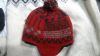 Woolen Airflap Winter Hats