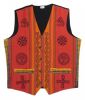 Men's Waistcoat