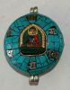 Buddha Ghau Pendants-New Arrival