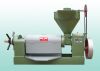 Sell 6YL-130 Screw Oil Press