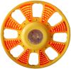 sell plastic traffic rotational signal SS30