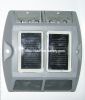 Sell Quality Aluminum Solar Road Studs YS-RS901