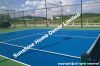 Backyard courts, Sport Surfacing System Manufacturer