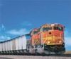 Sell railway freight from shenzhen/guangzhou to kazakhstan/russia