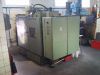 Sell Gear hobber OFE 22