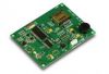 Sell HF rfid module, multi-interface, ISO14443 and ISO15693