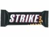 Sell Strike Nougat Bar